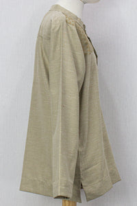 Ashraf Kurta Boys Long Sleeve, P10