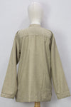 Ashraf Kurta Boys Long Sleeve, P10