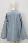 Ashraf Kurta Boys Long Sleeve, P3