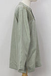 Ashraf Kurta Boys Long Sleeve, P4