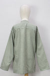 Ashraf Kurta Boys Long Sleeve, P4