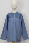 Ashraf Kurta Boys Long Sleeve, P5