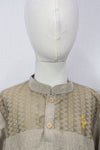 Ashraf Kurta Boys Long Sleeve, P6