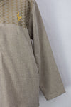 Ashraf Kurta Boys Long Sleeve, P6