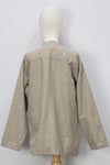Ashraf Kurta Boys Long Sleeve, P6