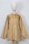 Ashraf Kurta Boys Long Sleeve, P7