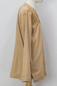 Ashraf Kurta Boys Long Sleeve, P7