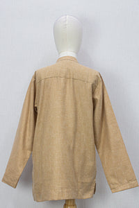 Ashraf Kurta Boys Long Sleeve, P7