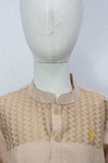 Ashraf Kurta Boys Long Sleeve, P8