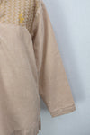 Ashraf Kurta Boys Long Sleeve, P8