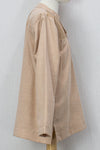 Ashraf Kurta Boys Long Sleeve, P8
