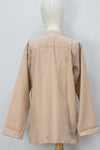 Ashraf Kurta Boys Long Sleeve, P8