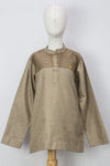 Ashraf Kurta Boys Long Sleeve, Q1