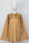 Ashraf Kurta Boys Long Sleeve, Q10
