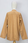 Ashraf Kurta Boys Long Sleeve, Q10