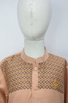 Ashraf Kurta Boys Long Sleeve, Q2