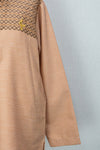 Ashraf Kurta Boys Long Sleeve, Q2