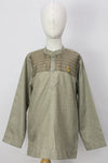 Ashraf Kurta Boys Long Sleeve, Q3