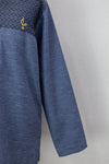Ashraf Kurta Boys Long Sleeve, Q4