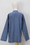 Ashraf Kurta Boys Long Sleeve, Q4