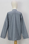 Ashraf Kurta Boys Long Sleeve, Q5