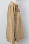Ashraf Kurta Boys Long Sleeve, Q6