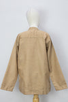Ashraf Kurta Boys Long Sleeve, Q6