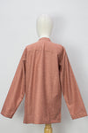 Ashraf Kurta Boys Long Sleeve, Q7
