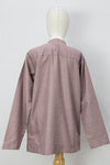 Ashraf Kurta Boys Long Sleeve, Q9