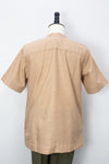 Ashraf Kurta Men Short Sleeve, B1