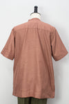 Ashraf Kurta Men Short Sleeve, B2
