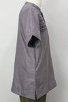 Ashraf Kurta Men Short Sleeve, B4