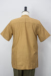 Ashraf Kurta Men Short Sleeve, B5
