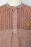 Ashraf Kurta Men Long Sleeve, P1