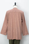 Ashraf Kurta Men Long Sleeve, P1