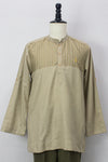 Ashraf Kurta Men Long Sleeve, P10