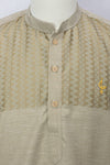 Ashraf Kurta Men Long Sleeve, P10