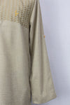 Ashraf Kurta Men Long Sleeve, P10