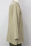 Ashraf Kurta Men Long Sleeve, P10