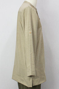 Ashraf Kurta Men Long Sleeve, P10