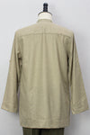 Ashraf Kurta Men Long Sleeve, P10