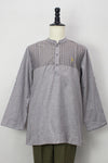 Ashraf Kurta Men Long Sleeve, P2