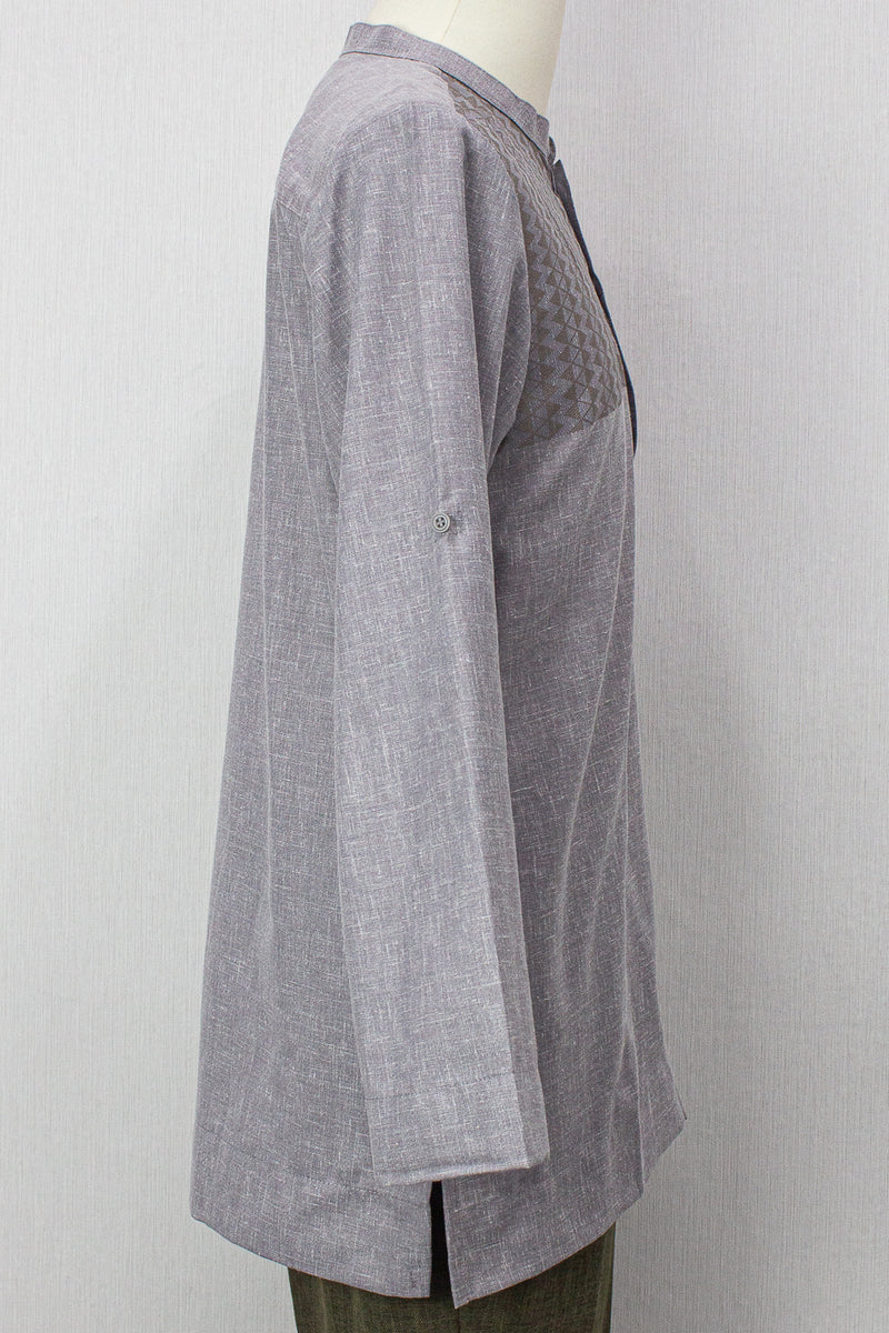 Ashraf Kurta Men Long Sleeve, P2