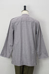 Ashraf Kurta Men Long Sleeve, P2