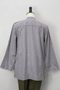 Ashraf Kurta Men Long Sleeve, P2