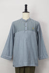 Ashraf Kurta Men Long Sleeve, P3