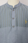 Ashraf Kurta Men Long Sleeve, P3