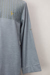 Ashraf Kurta Men Long Sleeve, P3