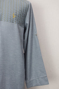 Ashraf Kurta Men Long Sleeve, P3