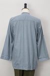 Ashraf Kurta Men Long Sleeve, P3